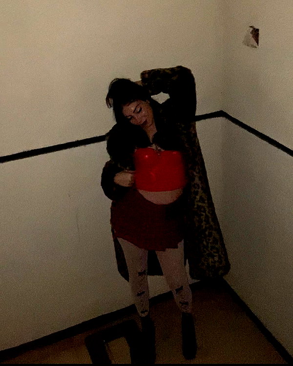 avitallllllll instagram image archive image