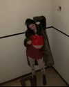 avitallllllll Altpins Profile Picture