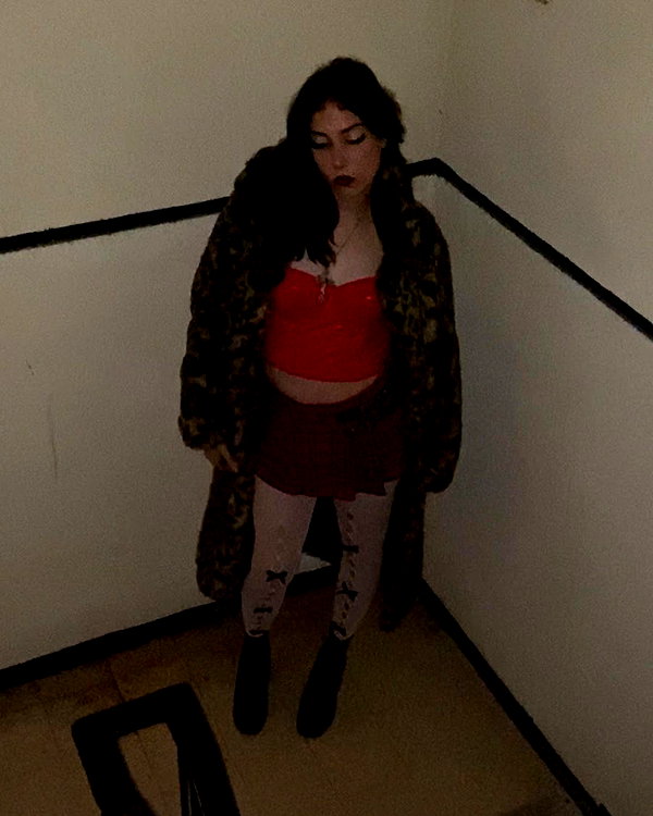 avitallllllll instagram image archive image