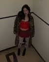 avitallllllll Altpins Profile Picture