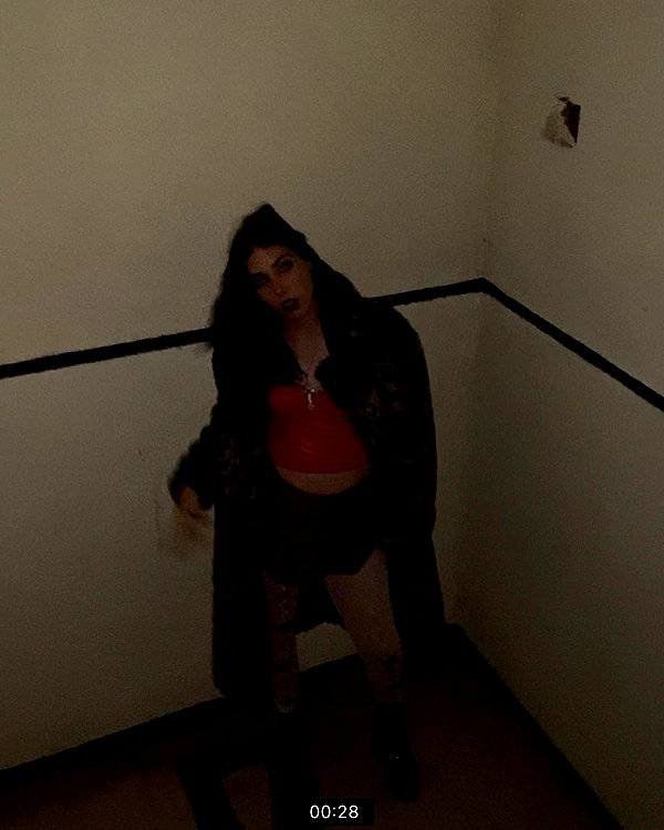 avitallllllll instagram image archive image