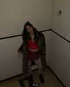 avitallllllll Altpins Profile Picture