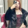 avitallllllll Altpins Profile Picture