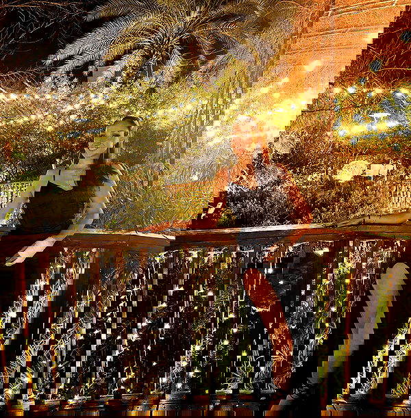 biton__adi biton__adi archive image