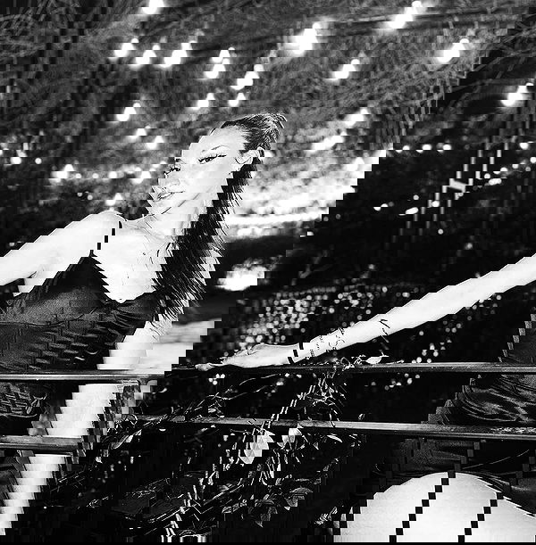 biton__adi biton__adi archive image