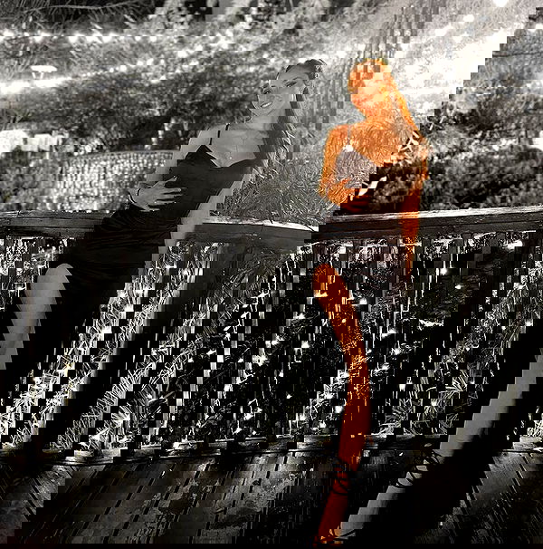 biton__adi biton__adi archive image