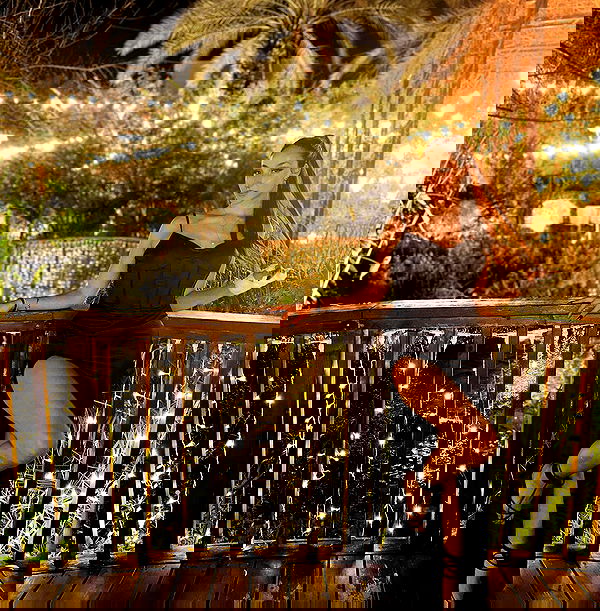 biton__adi biton__adi archive image