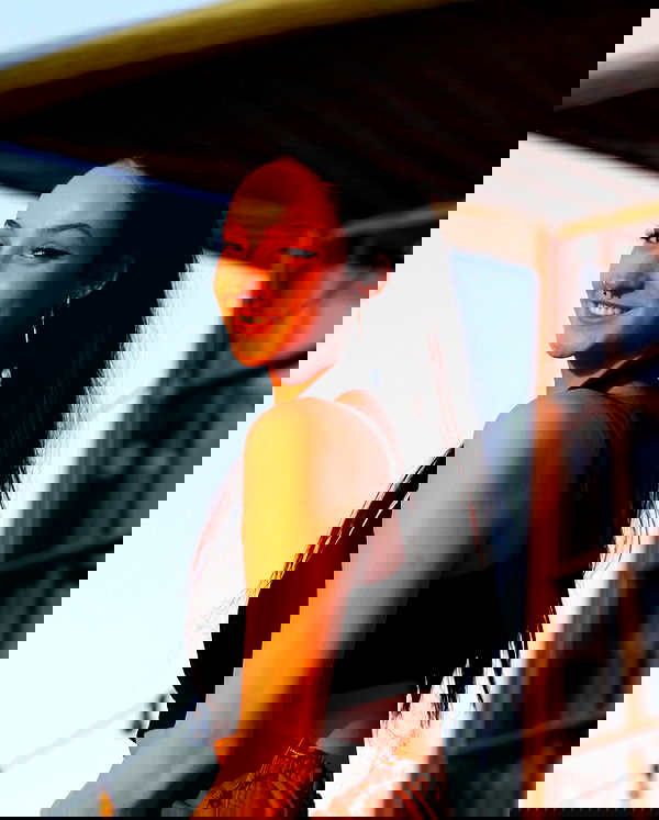 biton__adi biton__adi archive image