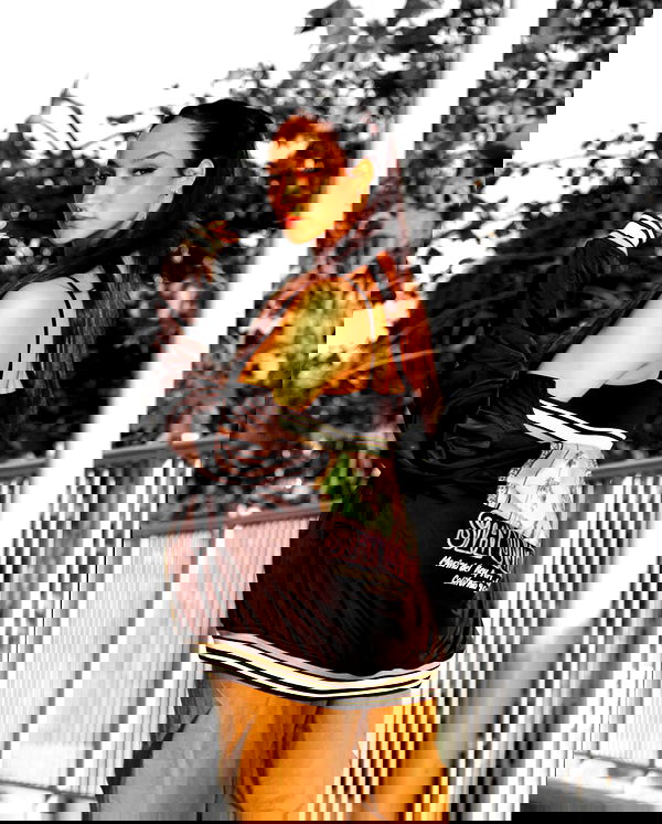 biton__adi biton__adi archive image