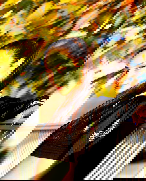 biton__adi biton__adi archive image