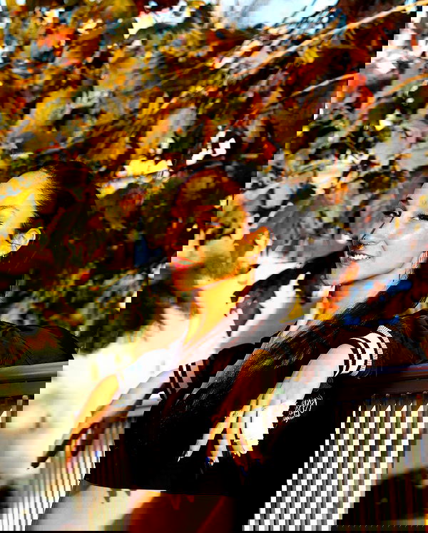 biton__adi biton__adi archive image