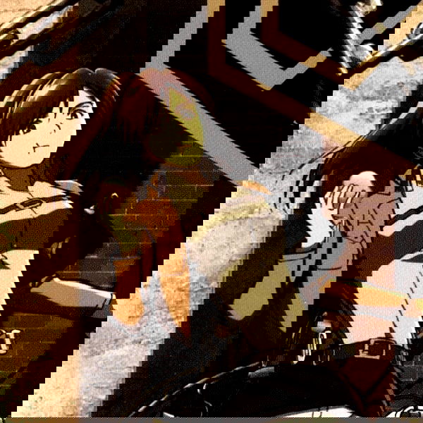 biton__adi biton__adi archive image