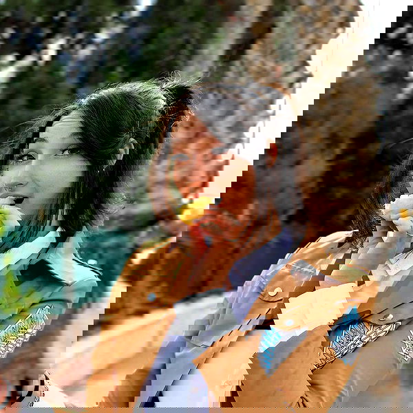 biton__adi biton__adi archive image