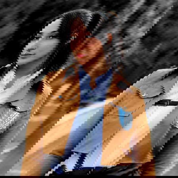 biton__adi biton__adi archive image