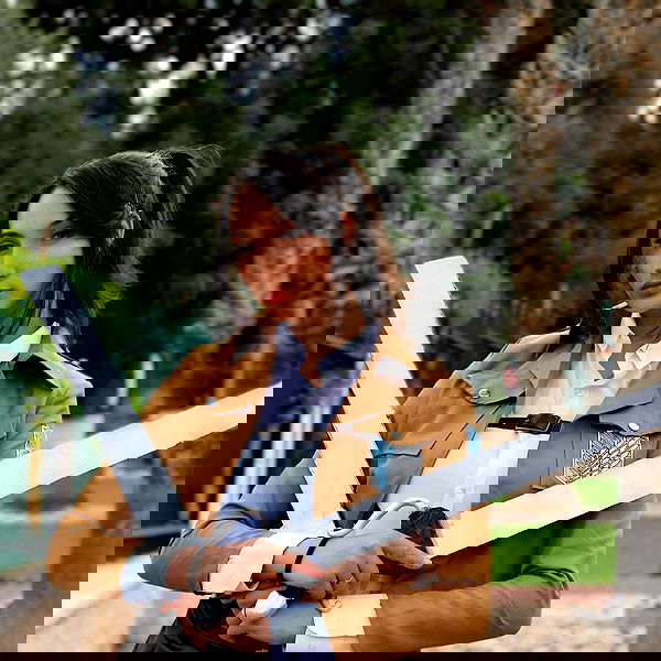 biton__adi biton__adi archive image