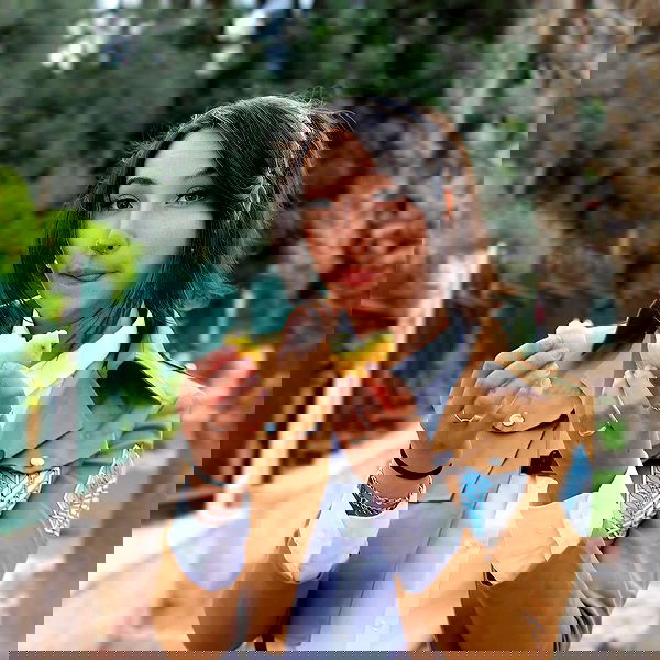 biton__adi biton__adi archive image