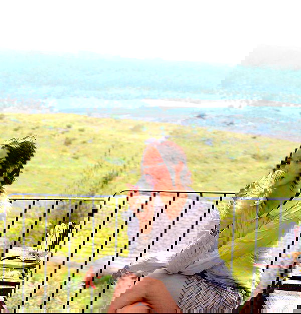 biton__adi biton__adi archive image