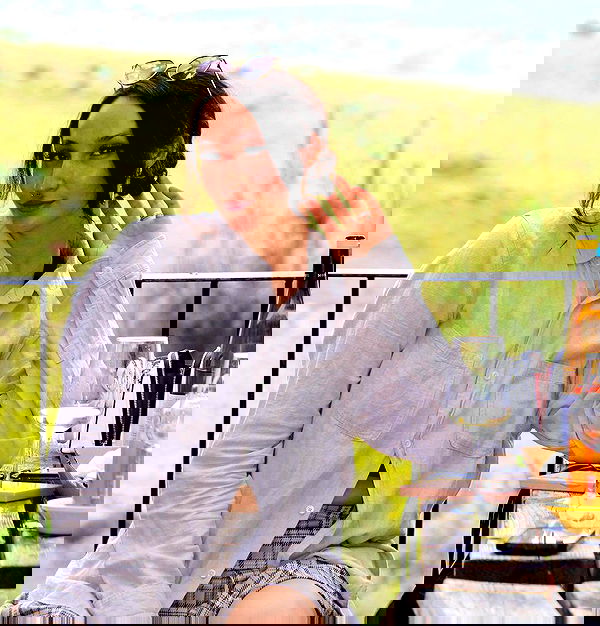 biton__adi biton__adi archive image