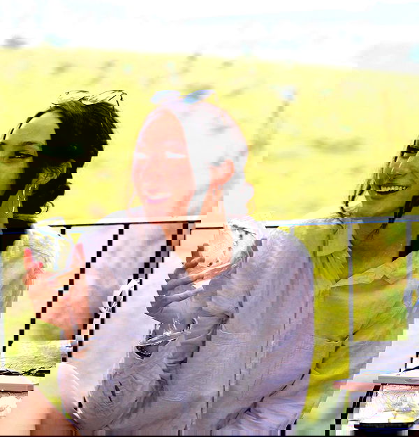 biton__adi biton__adi archive image