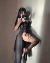 cyberkitty_____ Altpins Profile Picture