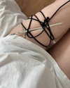 cyberkitty_____ Altpins Profile Picture