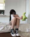cyberkitty_____ Altpins Profile Picture
