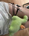 cyberkitty_____ Altpins Profile Picture