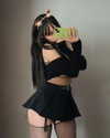 cyberkitty_____ Altpins Profile Picture
