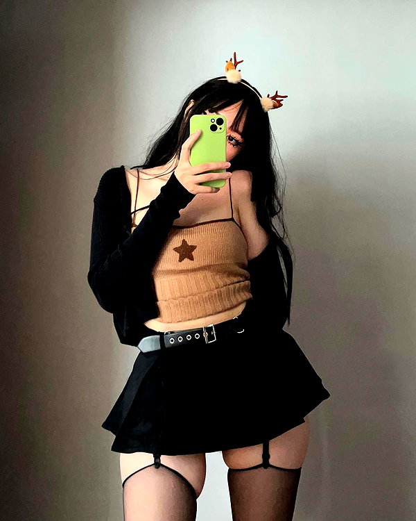 cyberkitty_____ instagram image archive image