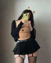 cyberkitty_____ Altpins Profile Picture