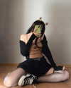 cyberkitty_____ Altpins Profile Picture