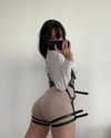 cyberkitty_____ Altpins Profile Picture