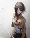 cyberkitty_____ Altpins Profile Picture