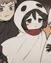 cyberkitty_____ Altpins Profile Picture