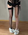 cyberkitty_____ Altpins Profile Picture