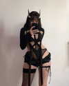 cyberkitty_____ Altpins Profile Picture