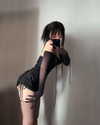 cyberkitty_____ Altpins Profile Picture