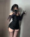 cyberkitty_____ Altpins Profile Picture