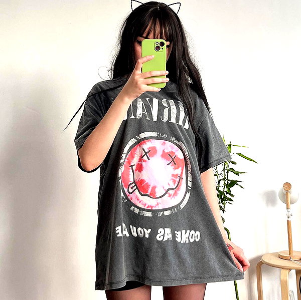 cyberkitty_____ instagram image archive image