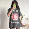cyberkitty_____ Altpins Profile Picture