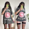 cyberkitty_____ Altpins Profile Picture