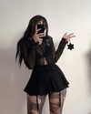 cyberkitty_____ Altpins Profile Picture