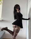 cyberkitty_____ Altpins Profile Picture