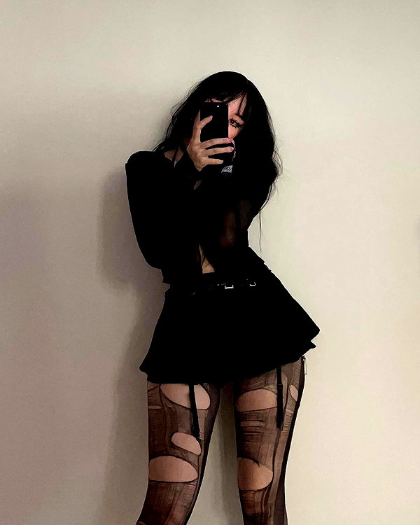 cyberkitty_____ instagram image archive image