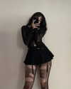 cyberkitty_____ Altpins Profile Picture