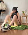cyberkitty_____ Altpins Profile Picture