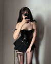 cyberkitty_____ Altpins Profile Picture