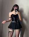 cyberkitty_____ Altpins Profile Picture
