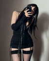 cyberkitty_____ Altpins Profile Picture