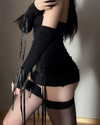 cyberkitty_____ Altpins Profile Picture